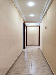 Blk 447 Choa Chu Kang Avenue 4 (Choa Chu Kang), HDB 5 Rooms #558037531